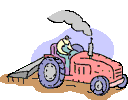 webassets/Tractor.gif